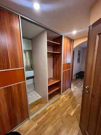 Сдается 2-ая квартира, в Киевском районе, ор. Маяк. Донецк