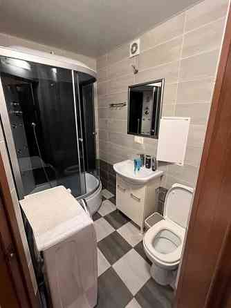 Сдается 2-ая квартира, в Киевском районе, ор. Маяк. Донецк