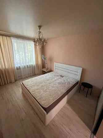 Сдается 2-ая квартира, в Киевском районе, ор. Маяк. Донецк