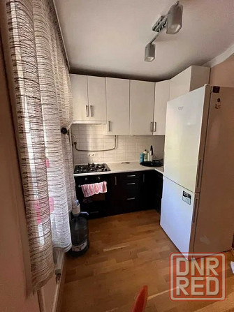 Сдается 2-ая квартира, в Киевском районе, ор. Маяк. Донецк - изображение 5