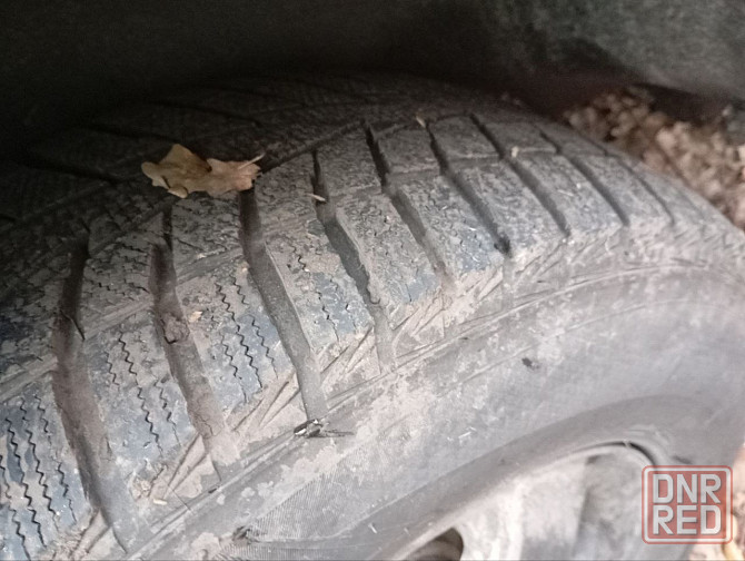 Mercedes ml320 w163 Донецк - изображение 4