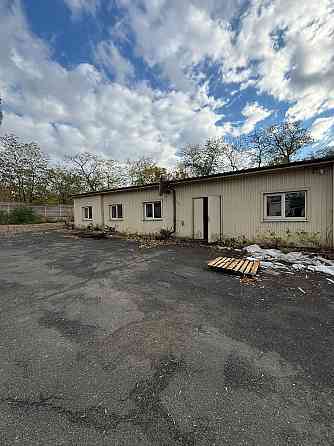 Продажа Коммерческой недвижимости ! Ленинский район, ул. Левобережная! Документы Готовы! Донецк