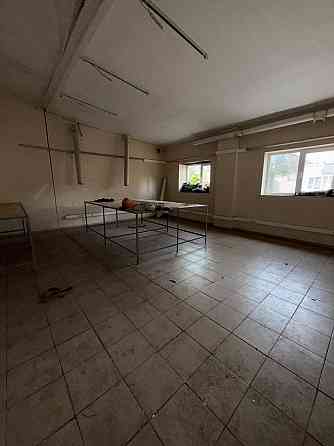 Продажа Коммерческой недвижимости ! Ленинский район, ул. Левобережная! Документы Готовы! Донецк