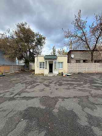 Продажа Коммерческой недвижимости ! Ленинский район, ул. Левобережная! Документы Готовы! Донецк