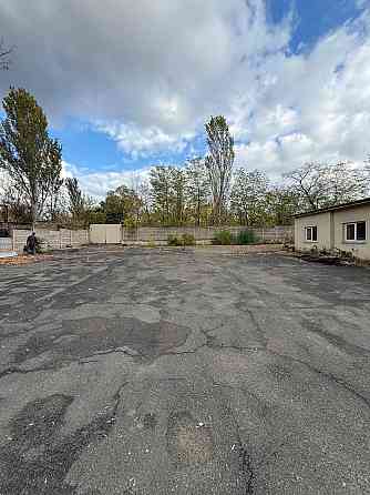 Продажа Коммерческой недвижимости ! Ленинский район, ул. Левобережная! Документы Готовы! Донецк