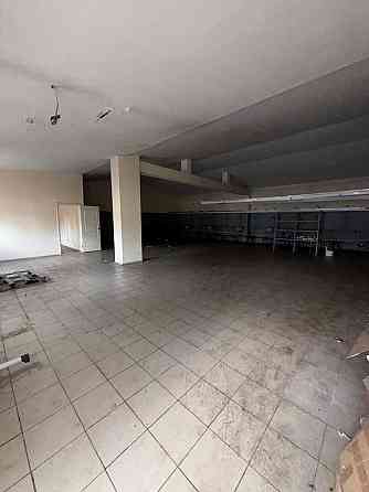 Продажа Коммерческой недвижимости ! Ленинский район, ул. Левобережная! Документы Готовы! Донецк