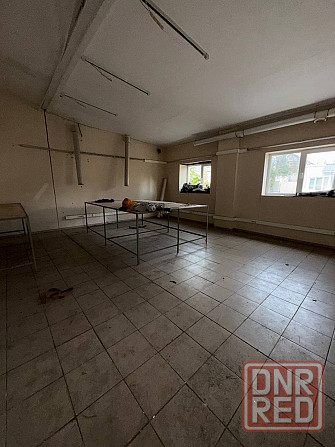 Продажа Коммерческой недвижимости ! Ленинский район, ул. Левобережная! Документы Готовы! Донецк - изображение 5