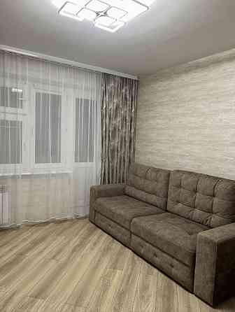 Сдам квартиру в Макеевке на Пушке Макеевка