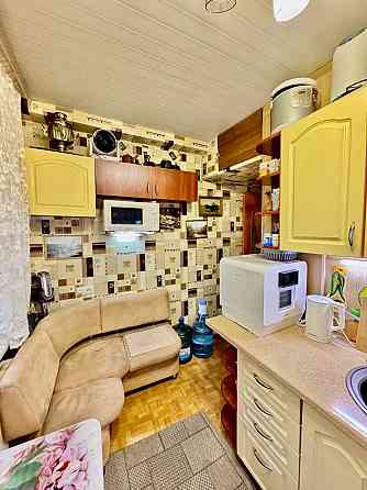 Продажа 2к.кв в центре Ворошиловского района Донецк