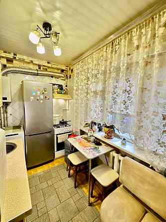 Продажа 2к.кв в центре Ворошиловского района Донецк