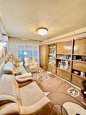 Продажа 2к.кв в центре Ворошиловского района Донецк