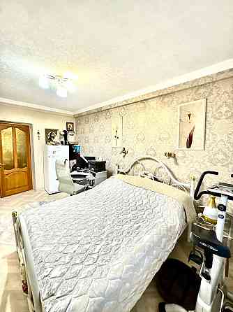 Продажа 2к.кв в центре Ворошиловского района Донецк