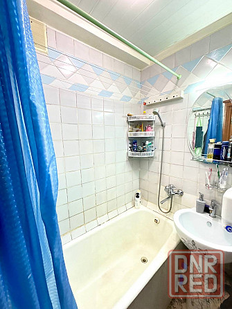 Продажа 2к.кв в центре Ворошиловского района Донецк - изображение 7