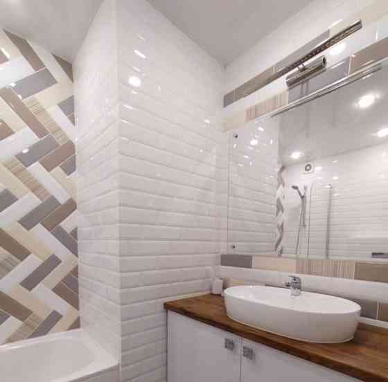 Киевский район, Донбасс арена, улица Артема Донецк