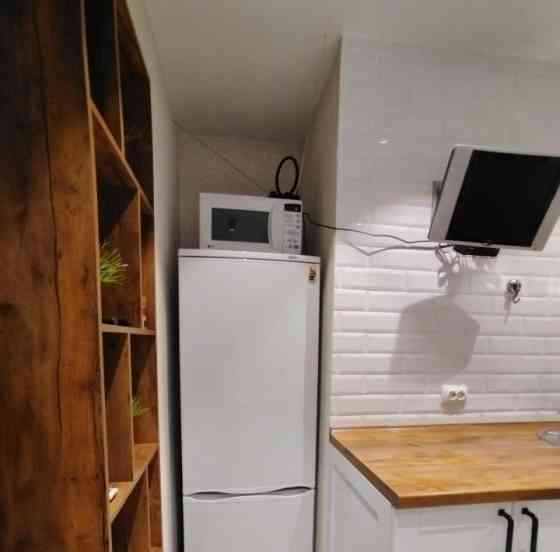 Киевский район, Донбасс арена, улица Артема Донецк