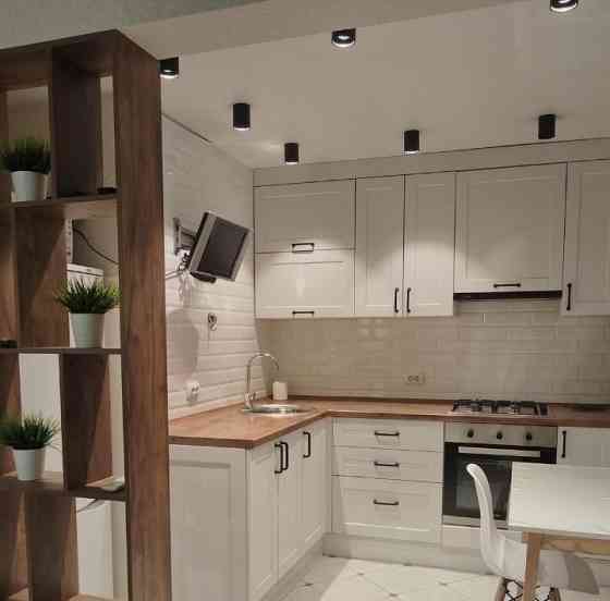 Киевский район, Донбасс арена, улица Артема Донецк