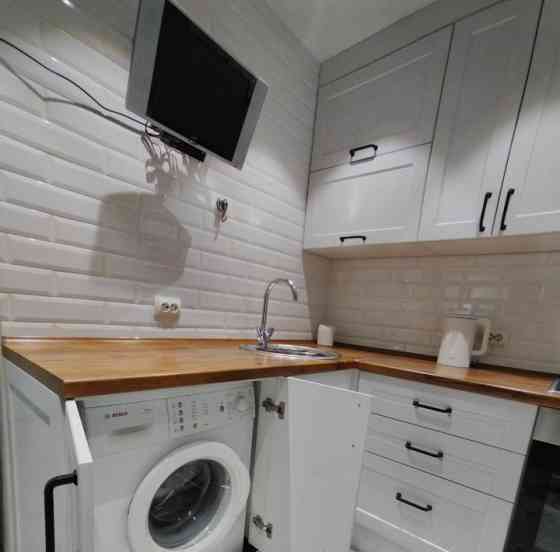 Киевский район, Донбасс арена, улица Артема Донецк