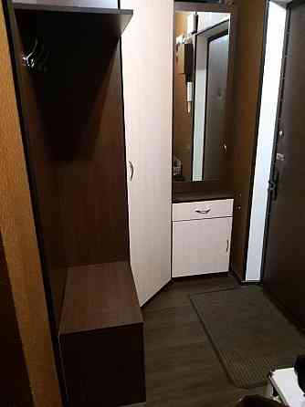 Киевский район, недалеко от Донецк Сити Донецк