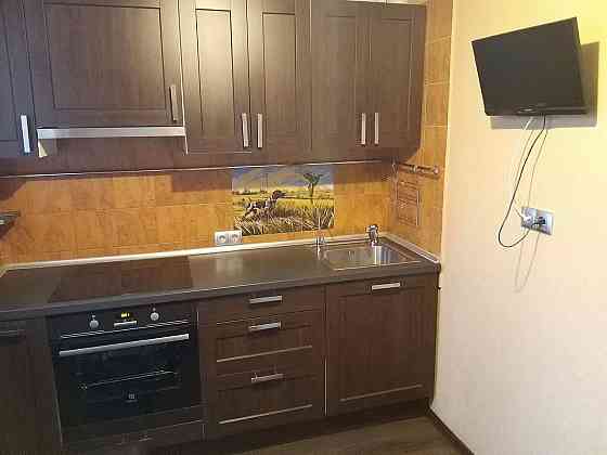 Киевский район, недалеко от Донецк Сити Донецк