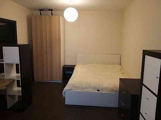 Киевский район, недалеко от Донецк Сити Донецк