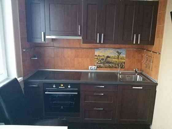 Киевский район, недалеко от Донецк Сити Донецк