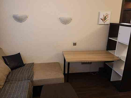 Киевский район, недалеко от Донецк Сити Донецк