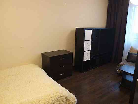 Киевский район, недалеко от Донецк Сити Донецк