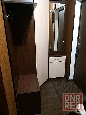 Киевский район, недалеко от Донецк Сити Донецк - изображение 3