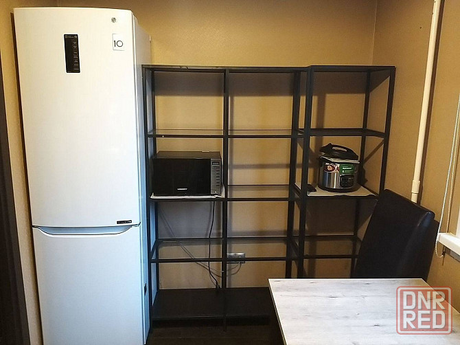 Киевский район, недалеко от Донецк Сити Донецк - изображение 9