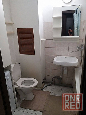 Киевский район, недалеко от Донецк Сити Донецк - изображение 7