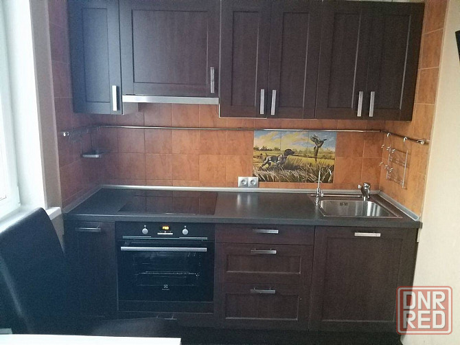 Киевский район, недалеко от Донецк Сити Донецк - изображение 2