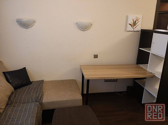 Киевский район, недалеко от Донецк Сити Донецк - изображение 4