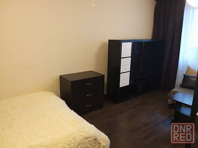 Киевский район, недалеко от Донецк Сити Донецк - изображение 5