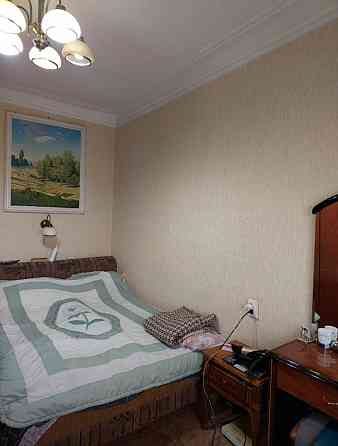 Продажа 2-х комнатной квартиры Макеевка, ул. Московская, (ориентир «Красный рынок») Макеевка