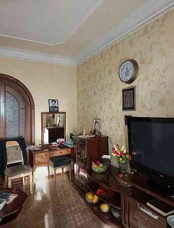 Продажа 2-х комнатной квартиры Макеевка, ул. Московская, (ориентир «Красный рынок») Макеевка