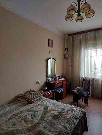Продажа 2-х комнатной квартиры Макеевка, ул. Московская, (ориентир «Красный рынок») Макеевка