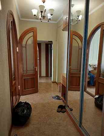 Продажа 2-х комнатной квартиры Макеевка, ул. Московская, (ориентир «Красный рынок») Макеевка