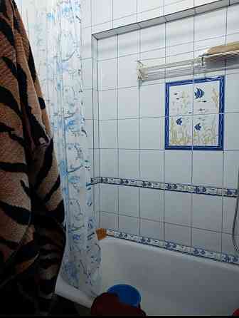 Продажа 2-х комнатной квартиры Макеевка, ул. Московская, (ориентир «Красный рынок») Макеевка