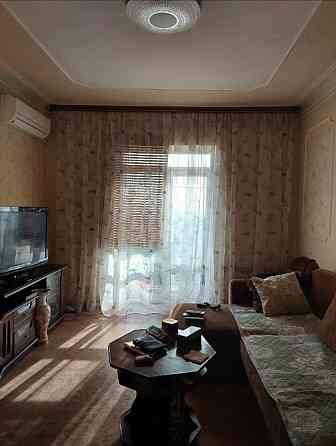 Продажа 2-х комнатной квартиры Макеевка, ул. Московская, (ориентир «Красный рынок») Макеевка