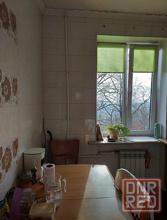 Продажа 2-х комнатной квартиры Макеевка, ул. Московская, (ориентир «Красный рынок») Макеевка - изображение 8