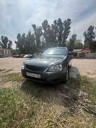 Продам Priora Донецк