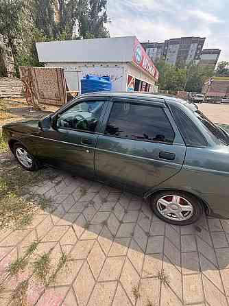 Продам Priora Донецк