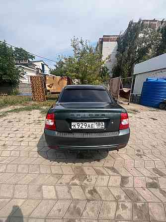 Продам Priora Донецк