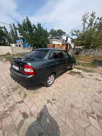 Продам Priora Донецк