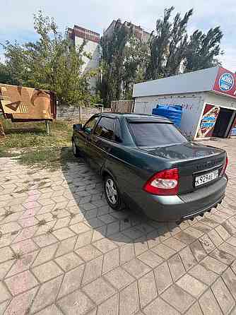 Продам Priora Донецк