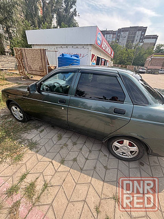 Продам Priora Донецк - изображение 2