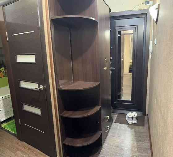 Сдается двухшка на дк куйбышева Донецк