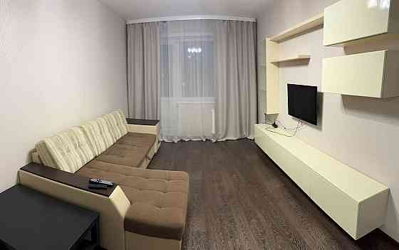 Сдается двухшка на дк куйбышева Донецк