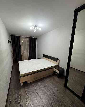 Сдается двухшка на дк куйбышева Донецк