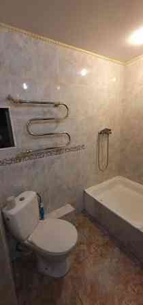 Продается 3-комнатная квартира в Киевском районе на Полиграфической. Донецк